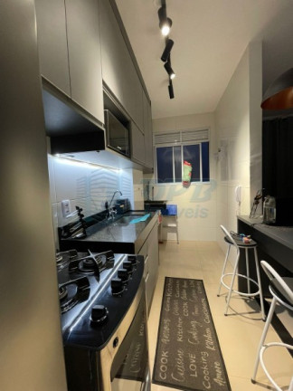 Imagem Apartamento para Alugar, em Guapore - Ribeirão Preto Imagem Apartamento para Alugar, em Guapore - Ribeirão Preto