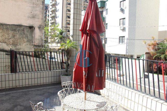 Imagem Apartamento com 2 Quartos à Venda, 69 m² em Aviação - Praia Grande Imagem Apartamento com 2 Quartos à Venda, 69 m² em Aviação - Praia Grande