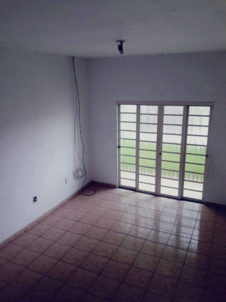Imagem Sobrado com 3 Quartos à Venda, 158 m² em Jardim Continental - Taubaté Imagem Sobrado com 3 Quartos à Venda, 158 m² em Jardim Continental - Taubaté