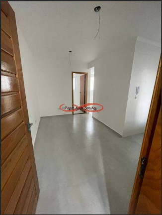 Imagem Apartamento com 1 Quarto à Venda, 27 m² em Cidade Lider - São Paulo Imagem Apartamento com 1 Quarto à Venda, 27 m² em Cidade Lider - São Paulo