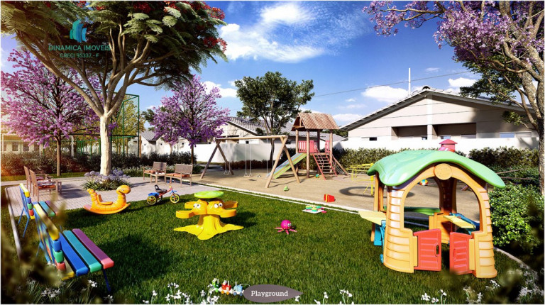 Imagem Casa de Condomínio com 2 Quartos à Venda, 52 m² em Ressaca - Atibaia Imagem Casa de Condomínio com 2 Quartos à Venda, 52 m² em Ressaca - Atibaia