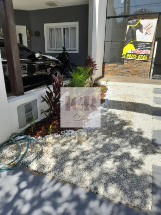 Imagem Casa de Condomínio com 3 Quartos à Venda, 180 m² em Horto Florestal - Sorocaba Imagem Casa de Condomínio com 3 Quartos à Venda, 180 m² em Horto Florestal - Sorocaba