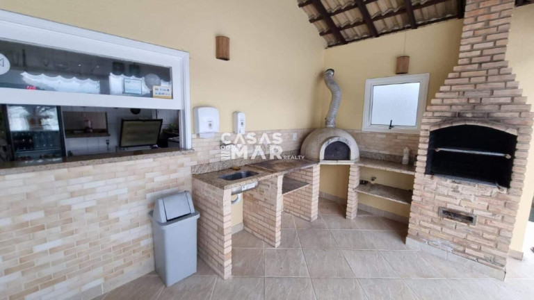 Imagem Casa com 5 Quartos à Venda, 200 m² em Praia Da Ribeira (cunhambebe) - Angra Dos Reis Imagem Casa com 5 Quartos à Venda, 200 m² em Praia Da Ribeira (cunhambebe) - Angra Dos Reis