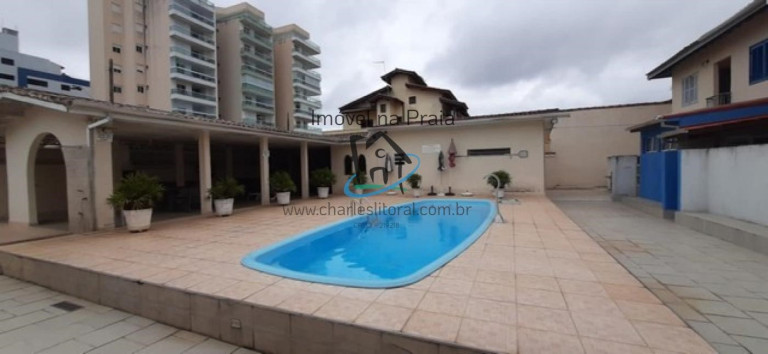 Imagem Casa com 2 Quartos à Venda, 90 m² em Jardim Aruan - Caraguatatuba Imagem Casa com 2 Quartos à Venda, 90 m² em Jardim Aruan - Caraguatatuba