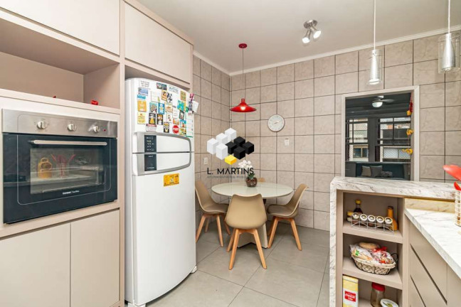 Imagem Apartamento com 3 Quartos à Venda, 106 m² em Petrópolis - Porto Alegre Imagem Apartamento com 3 Quartos à Venda, 106 m² em Petrópolis - Porto Alegre