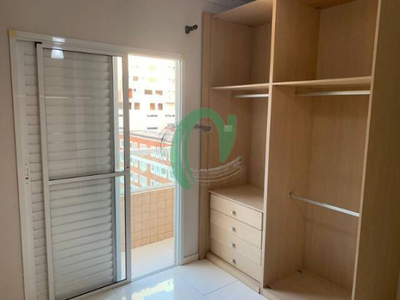 Imagem Apartamento com 3 Quartos à Venda, 95 m² em Canto Do Forte - Praia Grande Imagem Apartamento com 3 Quartos à Venda, 95 m² em Canto Do Forte - Praia Grande