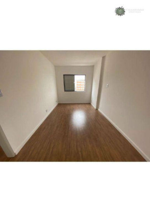 Imagem Apartamento com 2 Quartos à Venda, 72 m² em Boqueirão - Praia Grande Imagem Apartamento com 2 Quartos à Venda, 72 m² em Boqueirão - Praia Grande