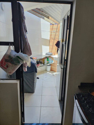 Imagem Casa com 3 Quartos à Venda, 74 m² em Praia Do Flamengo - Salvador Imagem Casa com 3 Quartos à Venda, 74 m² em Praia Do Flamengo - Salvador