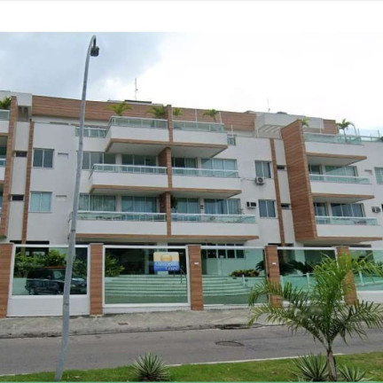 Imagem Imóvel com 3 Quartos à Venda, 86 m² em Recreio Dos Bandeirantes - Rio De Janeiro Imagem Imóvel com 3 Quartos à Venda, 86 m² em Recreio Dos Bandeirantes - Rio De Janeiro