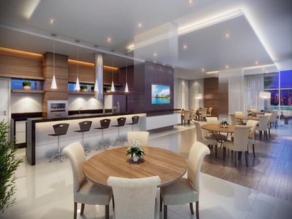 Imagem Imóvel com 4 Quartos à Venda, 129 m² em Centro - Balneário Camboriú Imagem Imóvel com 4 Quartos à Venda, 129 m² em Centro - Balneário Camboriú