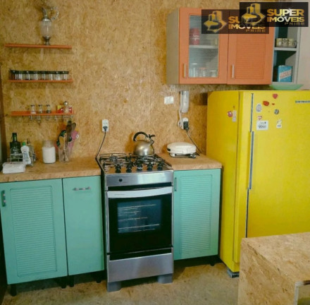 Imagem Apartamento com 3 Quartos à Venda, 127 m² em Areal - Pelotas Imagem Apartamento com 3 Quartos à Venda, 127 m² em Areal - Pelotas