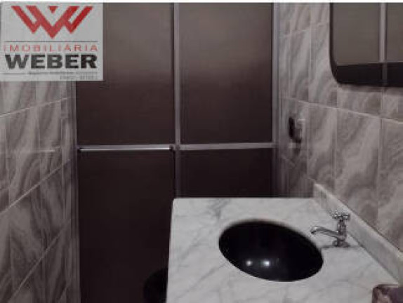 Imagem Casa com 3 Quartos à Venda, 175 m² em Parque Ouro Fino - Sorocaba