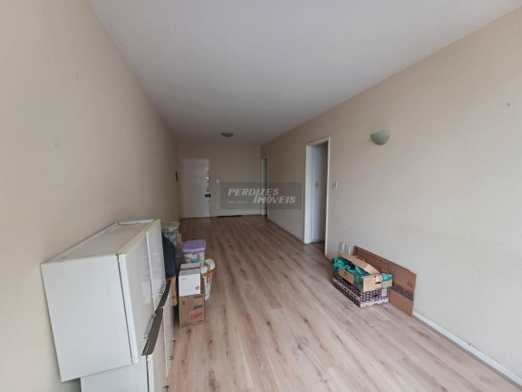 Imagem Apartamento com 2 Quartos à Venda, 80 m² em Perdizes - São Paulo Imagem Apartamento com 2 Quartos à Venda, 80 m² em Perdizes - São Paulo