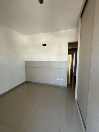 Imagem Apartamento com 3 Quartos à Venda, 126 m² em Canto Do Forte - Praia Grande Imagem Apartamento com 3 Quartos à Venda, 126 m² em Canto Do Forte - Praia Grande
