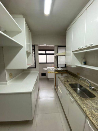 Imagem Apartamento com 2 Quartos à Venda, 103 m² em Vila Mariana - São Paulo Imagem Apartamento com 2 Quartos à Venda, 103 m² em Vila Mariana - São Paulo
