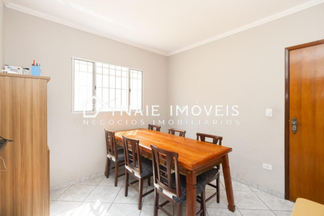 Imagem Sobrado com 3 Quartos à Venda, 150 m² em Jardim Triana - São Paulo Imagem Sobrado com 3 Quartos à Venda, 150 m² em Jardim Triana - São Paulo