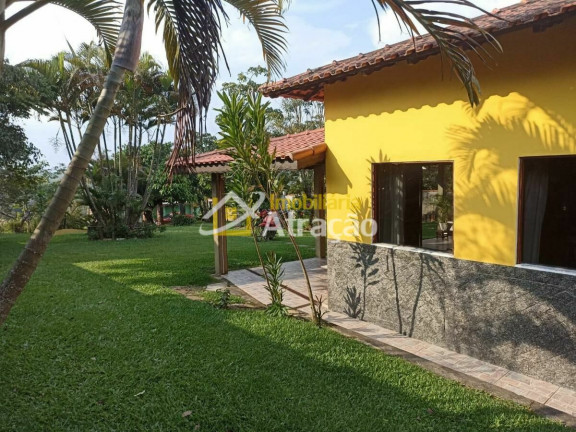Imagem Imóvel com 2 Quartos à Venda, 1.200 m² em Vila São Francisco - Suzano Imagem Imóvel com 2 Quartos à Venda, 1.200 m² em Vila São Francisco - Suzano