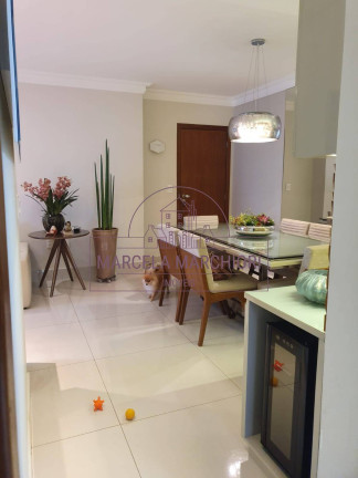Imagem Apartamento com 2 Quartos à Venda, 90 m² em Itapoã - Vila Velha