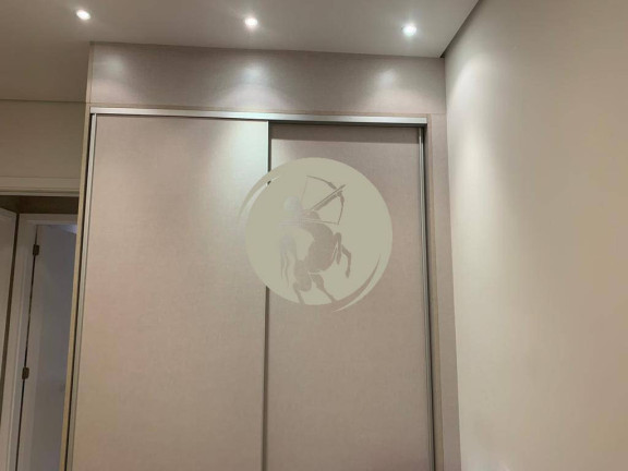 Imagem Apartamento com 2 Quartos à Venda, 65 m² em Pompeia - Santos Imagem Apartamento com 2 Quartos à Venda, 65 m² em Pompeia - Santos