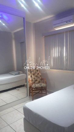 Imagem Casa com 3 Quartos à Venda, em Jardim Paulista - Mogi Mirim Imagem Casa com 3 Quartos à Venda, em Jardim Paulista - Mogi Mirim