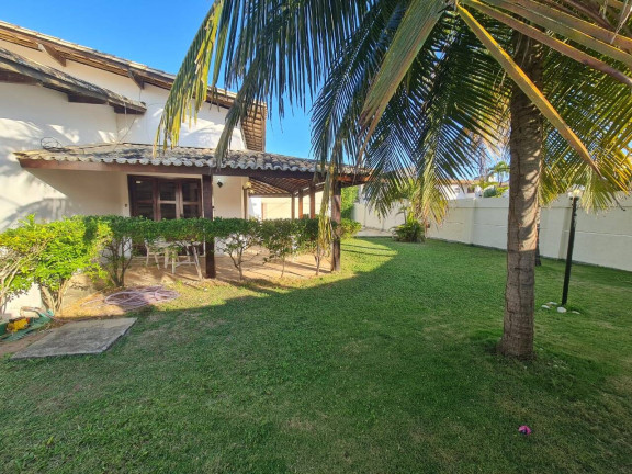 Imagem Casa de Condomínio com 3 Quartos à Venda, 300 m² em Vilas Do Atlantico - Lauro De Freitas Imagem Casa de Condomínio com 3 Quartos à Venda, 300 m² em Vilas Do Atlantico - Lauro De Freitas
