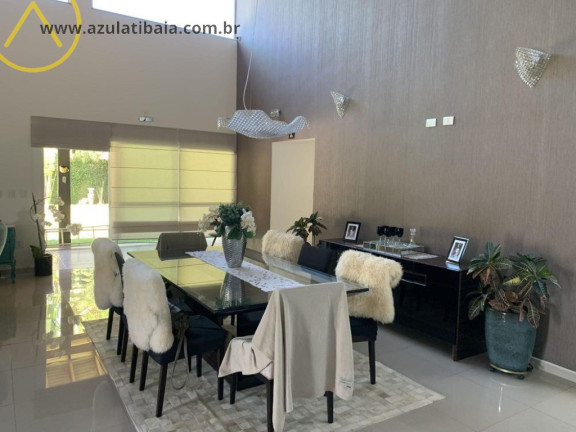 Imagem Imóvel com 5 Quartos à Venda, 495 m² em Rio Abaixo - Atibaia Imagem Imóvel com 5 Quartos à Venda, 495 m² em Rio Abaixo - Atibaia