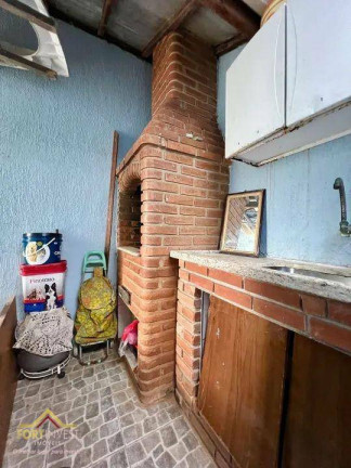 Imagem Imóvel com 2 Quartos à Venda, 104 m² em Vila Guilhermina - Praia Grande Imagem Imóvel com 2 Quartos à Venda, 104 m² em Vila Guilhermina - Praia Grande