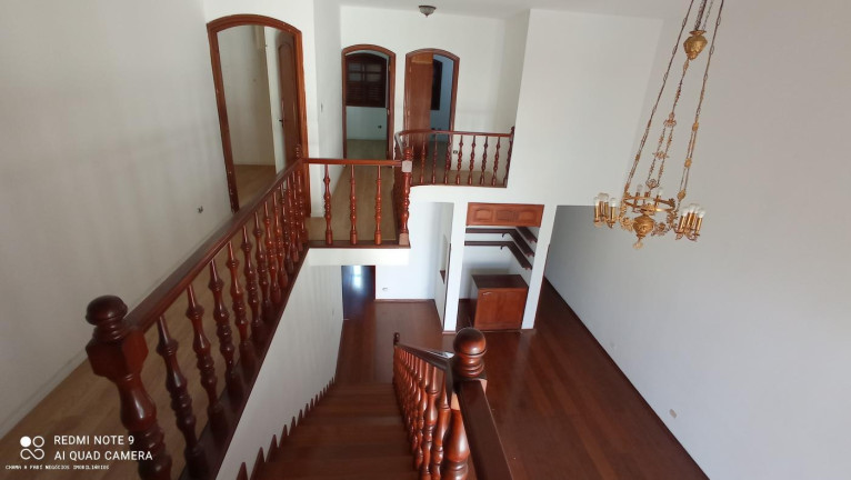 Imagem Imóvel com 4 Quartos à Venda, 430 m² em Vila Carrão - São Paulo Imagem Imóvel com 4 Quartos à Venda, 430 m² em Vila Carrão - São Paulo