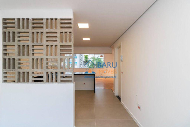 Imagem Apartamento com 3 Quartos à Venda, 130 m² em Higienópolis - São Paulo Imagem Apartamento com 3 Quartos à Venda, 130 m² em Higienópolis - São Paulo