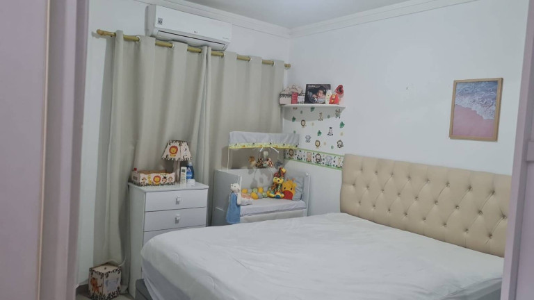 Imagem Casa de Condomínio com 2 Quartos à Venda, 75 m² em Caguassu - Sorocaba Imagem Casa de Condomínio com 2 Quartos à Venda, 75 m² em Caguassu - Sorocaba