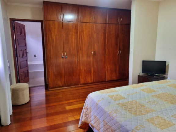 Imagem Casa com 4 Quartos à Venda, 278 m² em Urbanova - São José Dos Campos Imagem Casa com 4 Quartos à Venda, 278 m² em Urbanova - São José Dos Campos