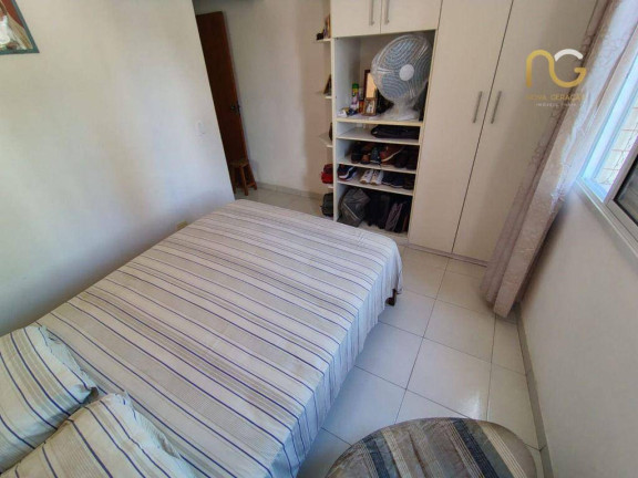 Imagem Apartamento com 2 Quartos à Venda, 70 m² em Aviação - Praia Grande Imagem Apartamento com 2 Quartos à Venda, 70 m² em Aviação - Praia Grande