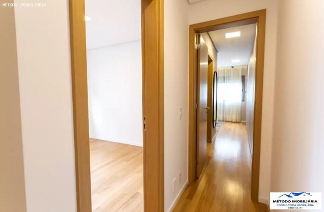 Imagem Imóvel com 3 Quartos à Venda, 170 m² em Paraiso - São Paulo Imagem Imóvel com 3 Quartos à Venda, 170 m² em Paraiso - São Paulo