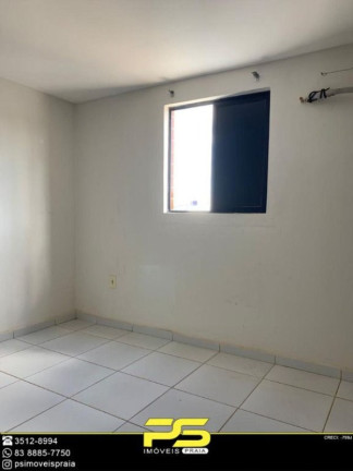 Imagem Apartamento com 2 Quartos à Venda, 55 m² em Cidade Dos Colibris - João Pessoa Imagem Apartamento com 2 Quartos à Venda, 55 m² em Cidade Dos Colibris - João Pessoa