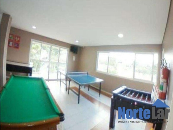 Imagem Casa de Condomínio com 2 Quartos à Venda, 70 m² em Jardim Felicidade (zona Oeste) - São Paulo Imagem Casa de Condomínio com 2 Quartos à Venda, 70 m² em Jardim Felicidade (zona Oeste) - São Paulo