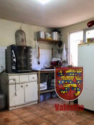 Imagem Casa com 3 Quartos à Venda, em Ipiranga - São José Imagem Casa com 3 Quartos à Venda, em Ipiranga - São José