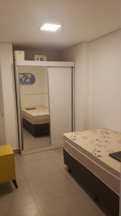 Imagem Imóvel com 2 Quartos à Venda, 55 m² em Bela Vista - São Paulo Imagem Imóvel com 2 Quartos à Venda, 55 m² em Bela Vista - São Paulo