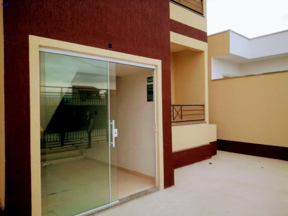 Imagem Apartamento com 2 Quartos à Venda, 71 m² em Conjunto Habitacional Terra Dos Ipês - Pindamonhangaba Imagem Apartamento com 2 Quartos à Venda, 71 m² em Conjunto Habitacional Terra Dos Ipês - Pindamonhangaba