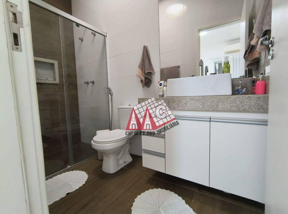 Imagem Casa com 3 Quartos à Venda, 142 m² em Condomínio Residencial Villagio Milano - Sorocaba Imagem Casa com 3 Quartos à Venda, 142 m² em Condomínio Residencial Villagio Milano - Sorocaba