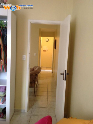 Imagem Apartamento com 1 Quarto à Venda, 49 m² em Tupi - Praia Grande