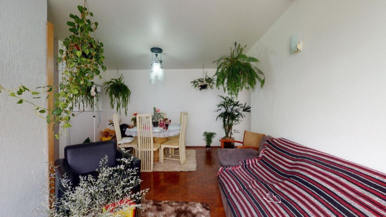 Imagem Imóvel com 2 Quartos à Venda, 74 m² em Paraíso - São Paulo Imagem Imóvel com 2 Quartos à Venda, 74 m² em Paraíso - São Paulo