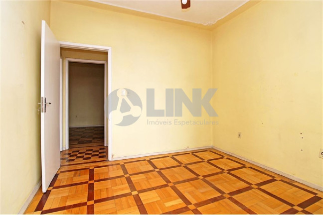 Imagem Apartamento com 2 Quartos à Venda, 67 m² em Santana - Porto Alegre