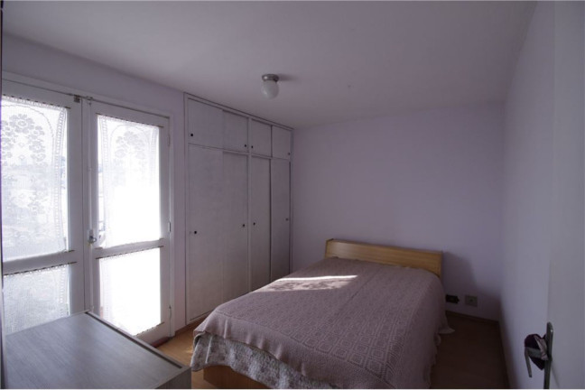Imagem Apartamento com 2 Quartos à Venda, 69 m² em Jardim Campo Grande - São Paulo Imagem Apartamento com 2 Quartos à Venda, 69 m² em Jardim Campo Grande - São Paulo