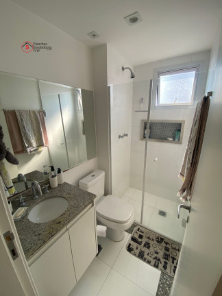 Imagem Apartamento com 2 Quartos à Venda, 62 m² em Mooca - São Paulo Imagem Apartamento com 2 Quartos à Venda, 62 m² em Mooca - São Paulo