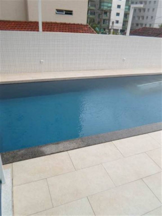 Imagem Apartamento com 3 Quartos para Alugar, 172 m² em Tupi - Praia Grande Imagem Apartamento com 3 Quartos para Alugar, 172 m² em Tupi - Praia Grande