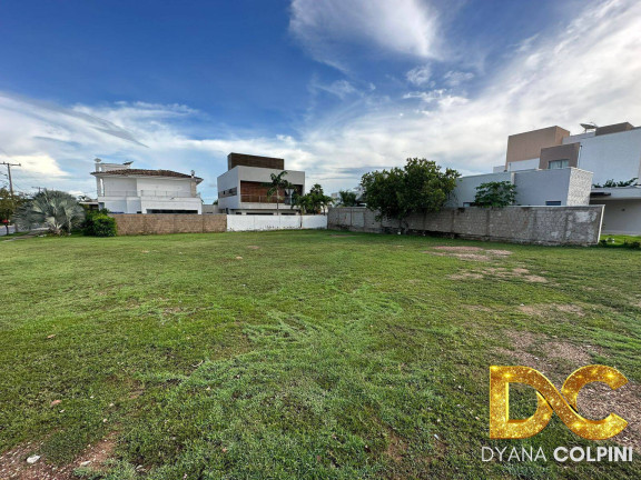Imagem Casa de Condomínio à Venda, 715 m² em Jardim Imperial - Cuiabá Imagem Casa de Condomínio à Venda, 715 m² em Jardim Imperial - Cuiabá