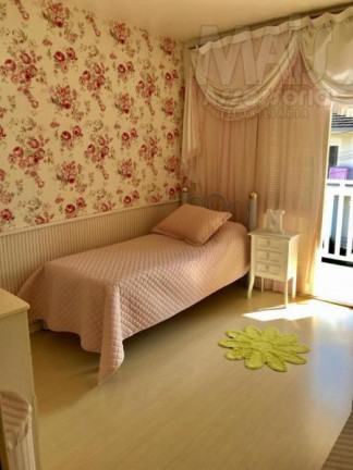 Imagem Casa com 3 Quartos à Venda, 157 m² em Rondônia - Novo Hamburgo Imagem Casa com 3 Quartos à Venda, 157 m² em Rondônia - Novo Hamburgo