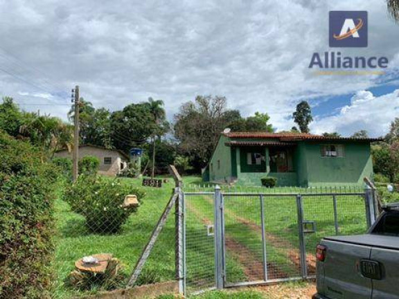 Imagem Imóvel à Venda, 15.000 m² em Traviú - Jundiaí