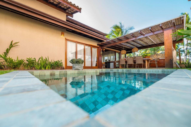 Imagem Casa com 4 Quartos à Venda, 4 m² em Taipú De Fora - Marau Imagem Casa com 4 Quartos à Venda, 4 m² em Taipú De Fora - Marau