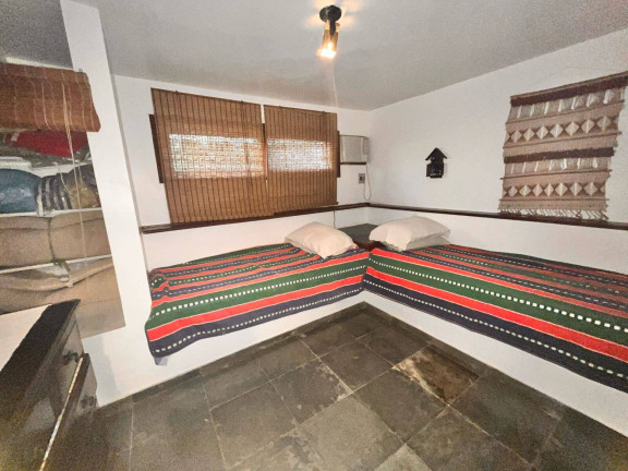 Imagem Casa com 4 Quartos à Venda, em Praia Linda - São Pedro Da Aldeia Imagem Casa com 4 Quartos à Venda, em Praia Linda - São Pedro Da Aldeia
